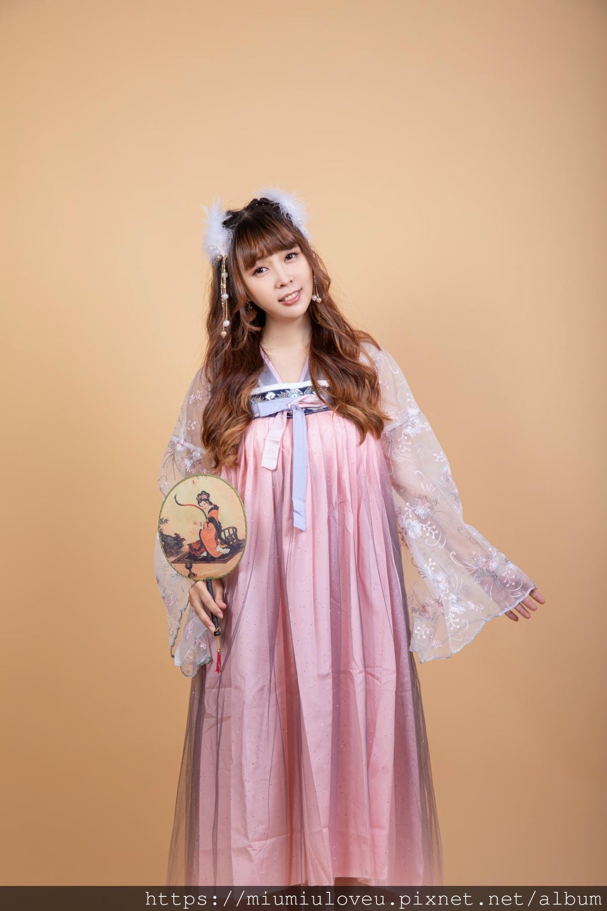 4S1A-179_副本.jpg 4S1A-179_副本.jpg