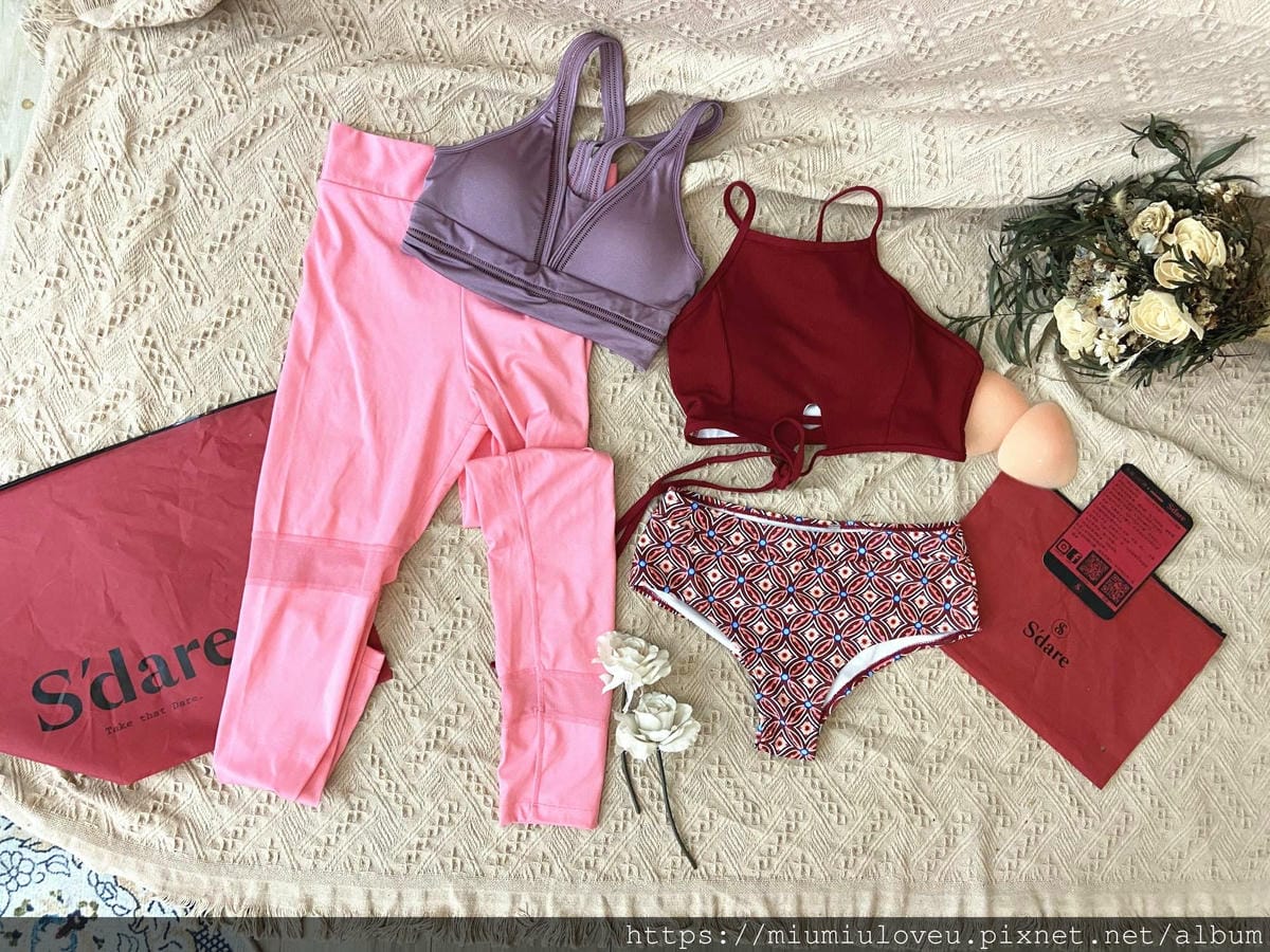 IMG_1296_副本.jpg IMG_1296_副本.jpg