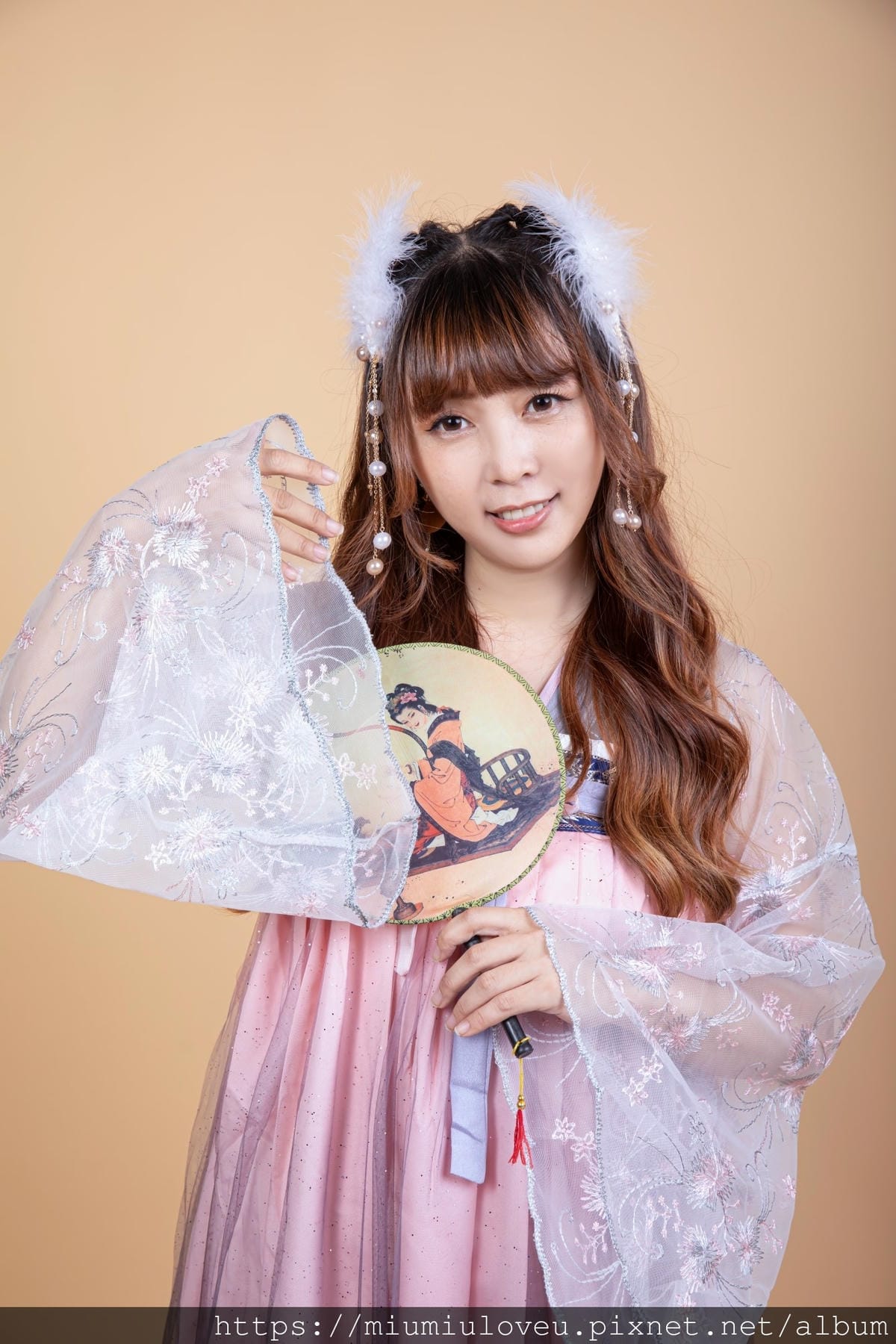 4S1A-195_副本.jpg 4S1A-195_副本.jpg