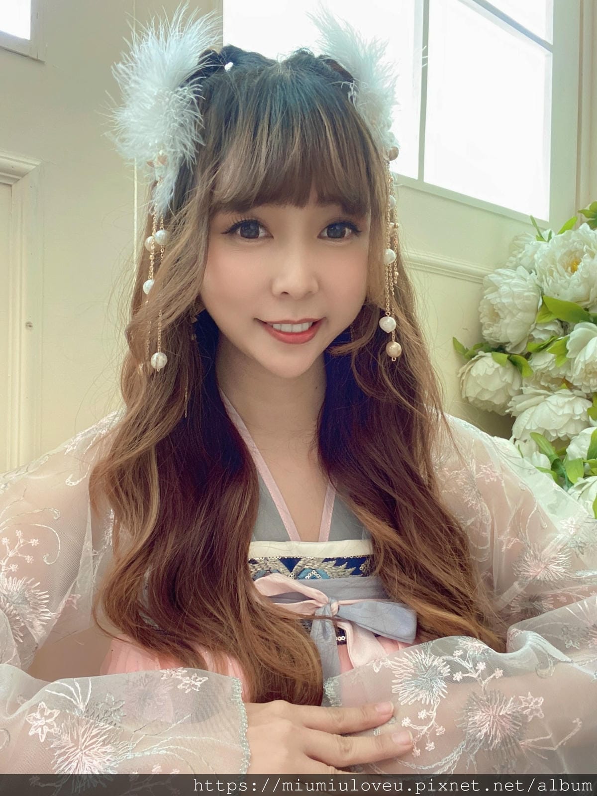 IMG_2134_副本.jpg IMG_2134_副本.jpg