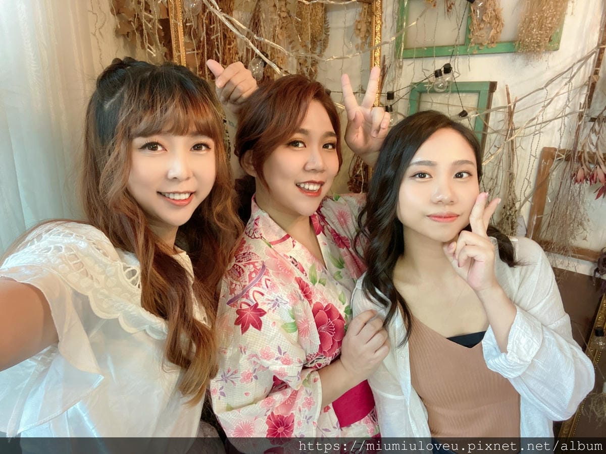 IMG_2189_副本.jpg IMG_2189_副本.jpg