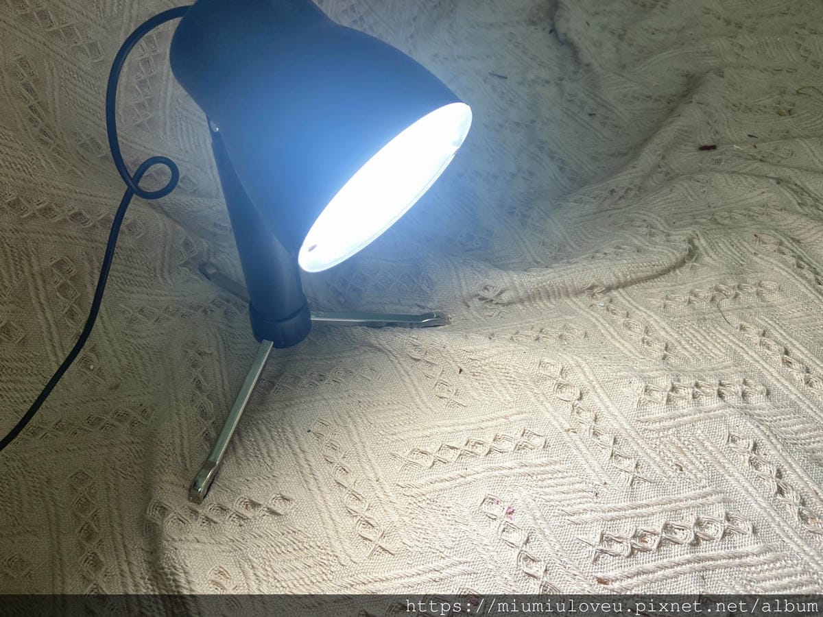 KING BEST LED雙補光燈 (22)_副本.jpg KING BEST LED雙補光燈 (22)_副本.jpg