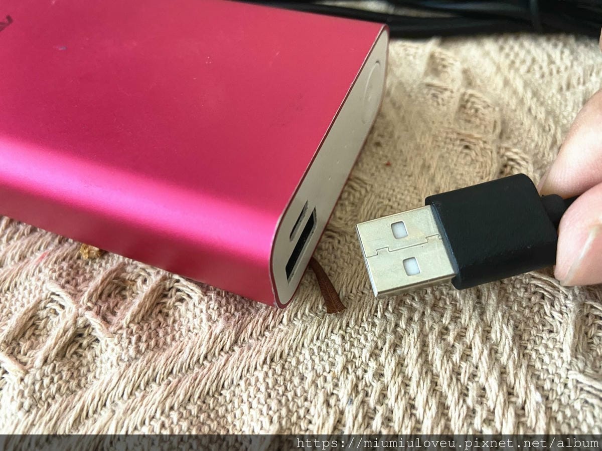 KING BEST LED雙補光燈 (13)_副本.jpg KING BEST LED雙補光燈 (13)_副本.jpg