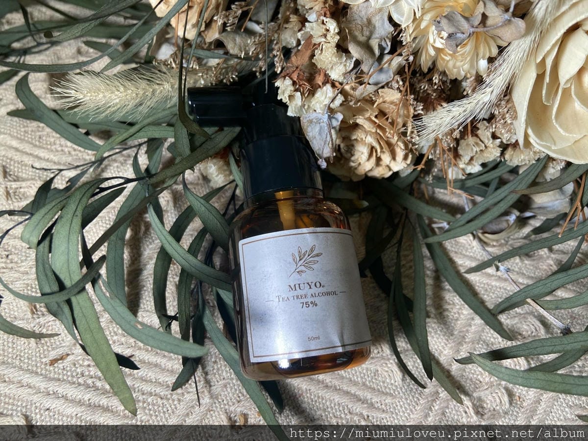 KING BEST LED雙補光燈 (31)_副本.jpg KING BEST LED雙補光燈 (31)_副本.jpg