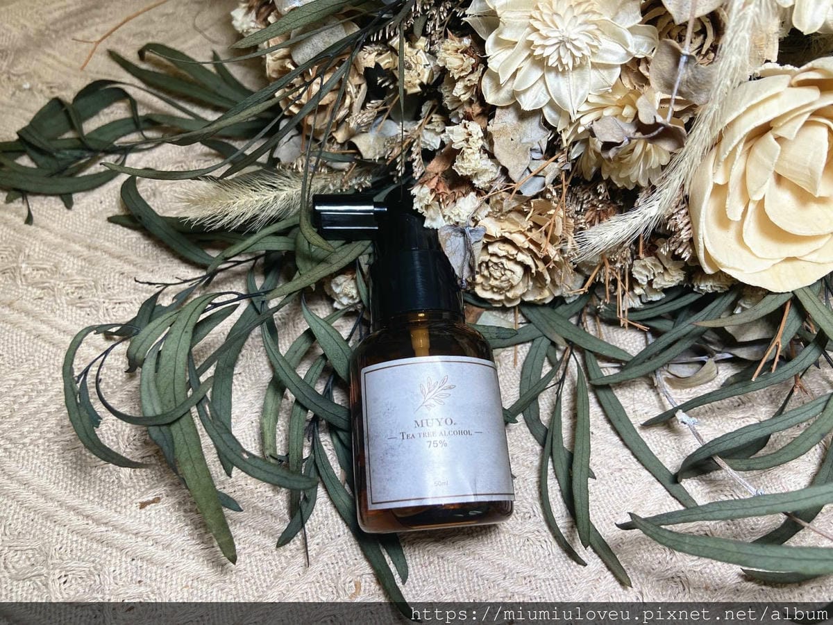 KING BEST LED雙補光燈 (37)_副本.jpg KING BEST LED雙補光燈 (37)_副本.jpg