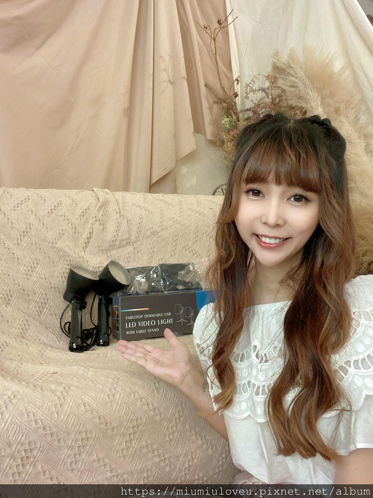 KING BEST LED雙補光燈 (8)_副本.jpg KING BEST LED雙補光燈 (8)_副本.jpg