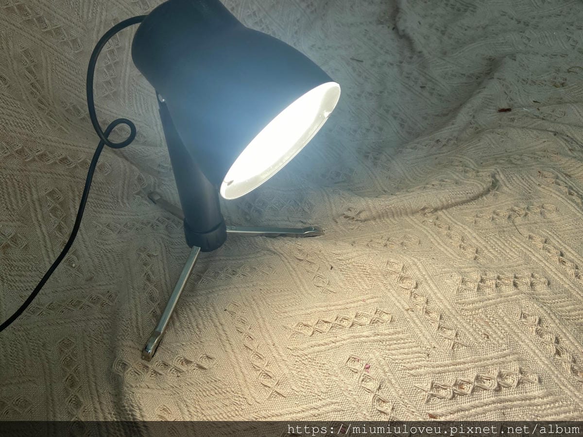 KING BEST LED雙補光燈 (23)_副本.jpg KING BEST LED雙補光燈 (23)_副本.jpg