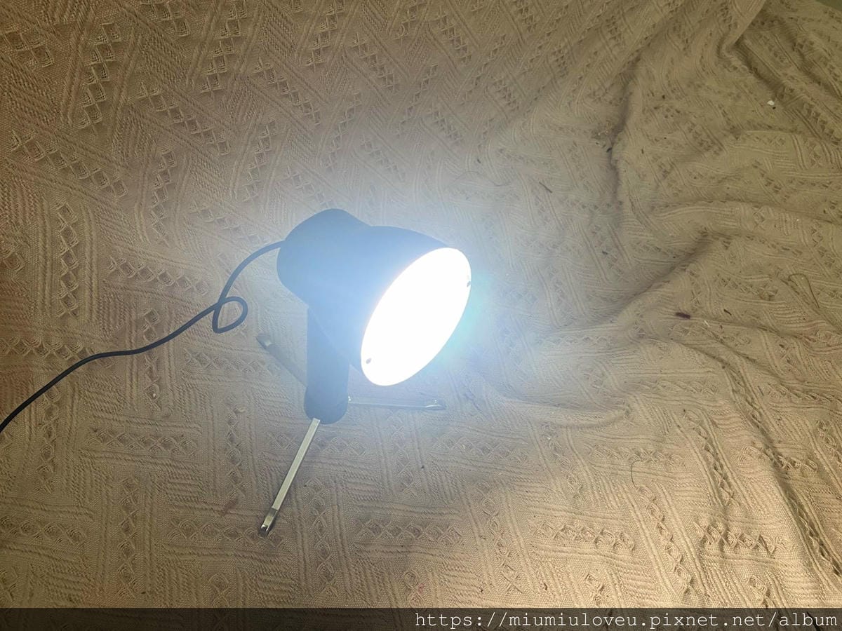 KING BEST LED雙補光燈 (20)_副本.jpg KING BEST LED雙補光燈 (20)_副本.jpg