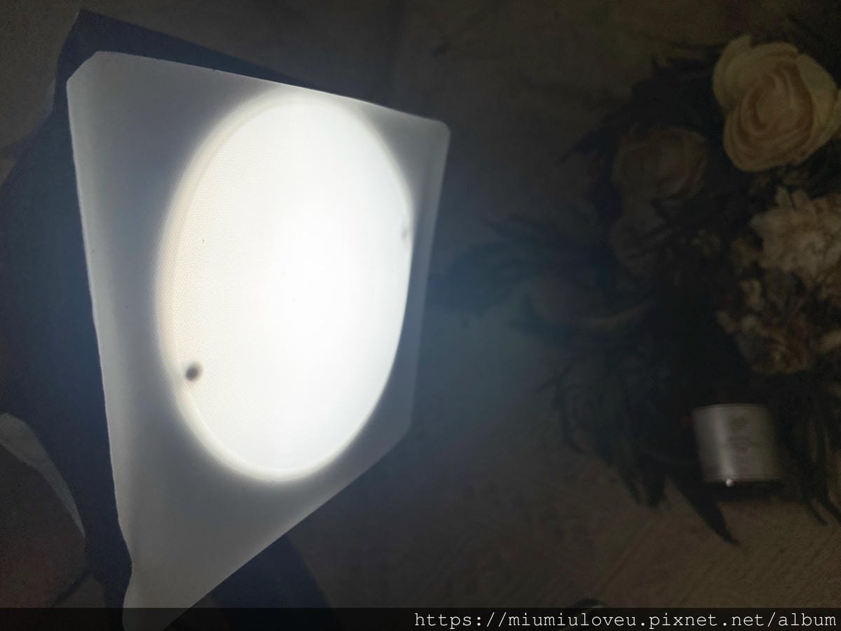 KING BEST LED雙補光燈 (27)_副本.jpg KING BEST LED雙補光燈 (27)_副本.jpg