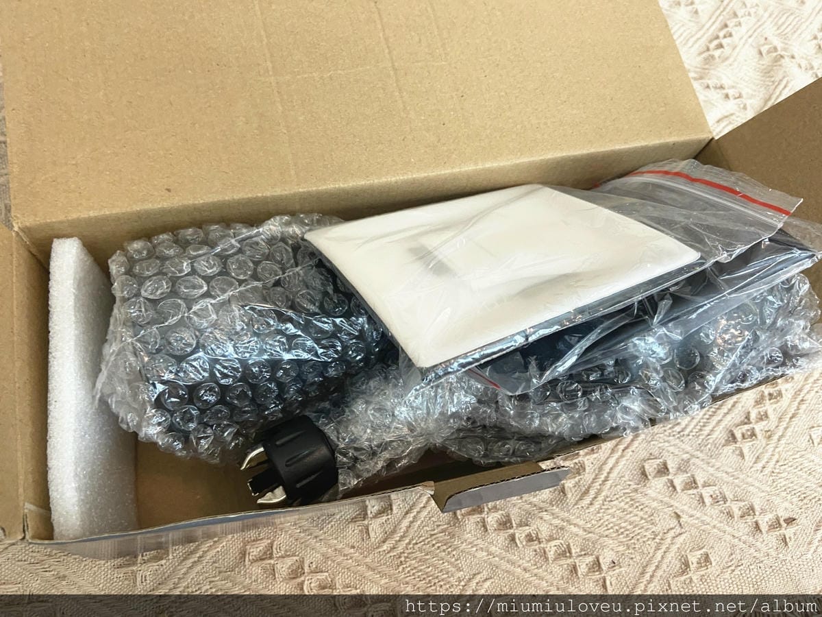 KING BEST LED雙補光燈 (2)_副本.jpg KING BEST LED雙補光燈 (2)_副本.jpg