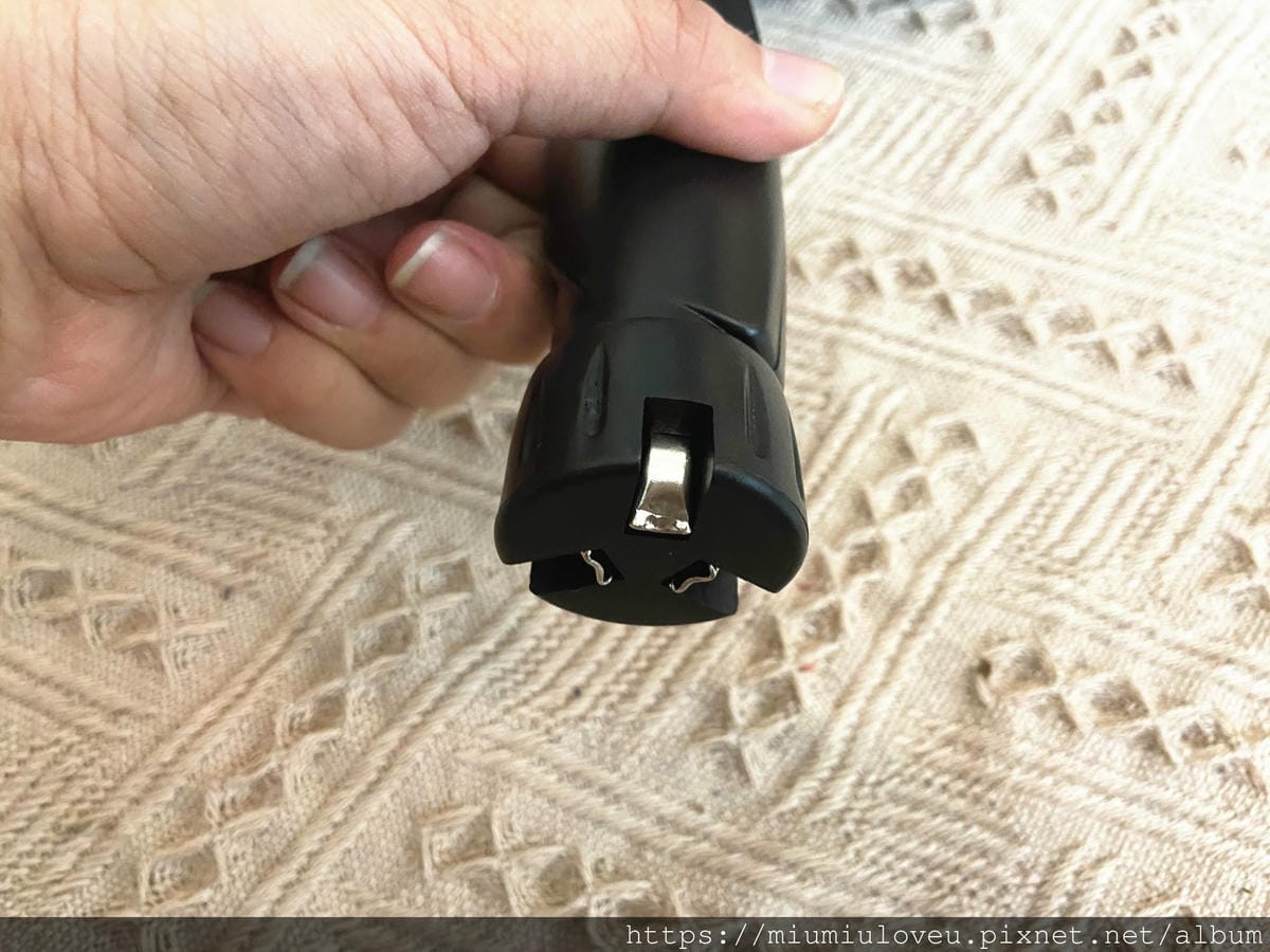 KING BEST LED雙補光燈 (18)_副本.jpg KING BEST LED雙補光燈 (18)_副本.jpg