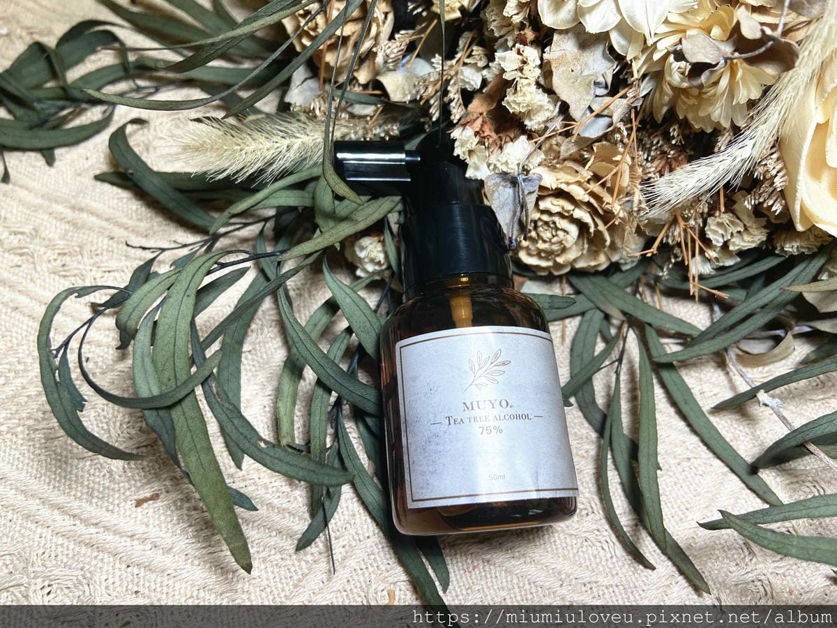 KING BEST LED雙補光燈 (33)_副本.jpg KING BEST LED雙補光燈 (33)_副本.jpg