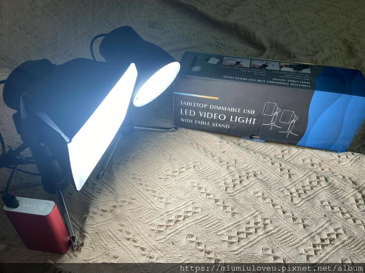 KING BEST LED雙補光燈 (39)_副本.jpg KING BEST LED雙補光燈 (39)_副本.jpg