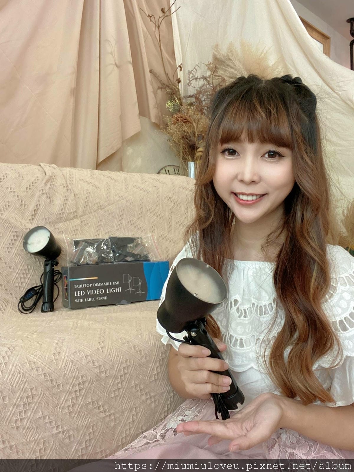 KING BEST LED雙補光燈 (9)_副本.jpg KING BEST LED雙補光燈 (9)_副本.jpg