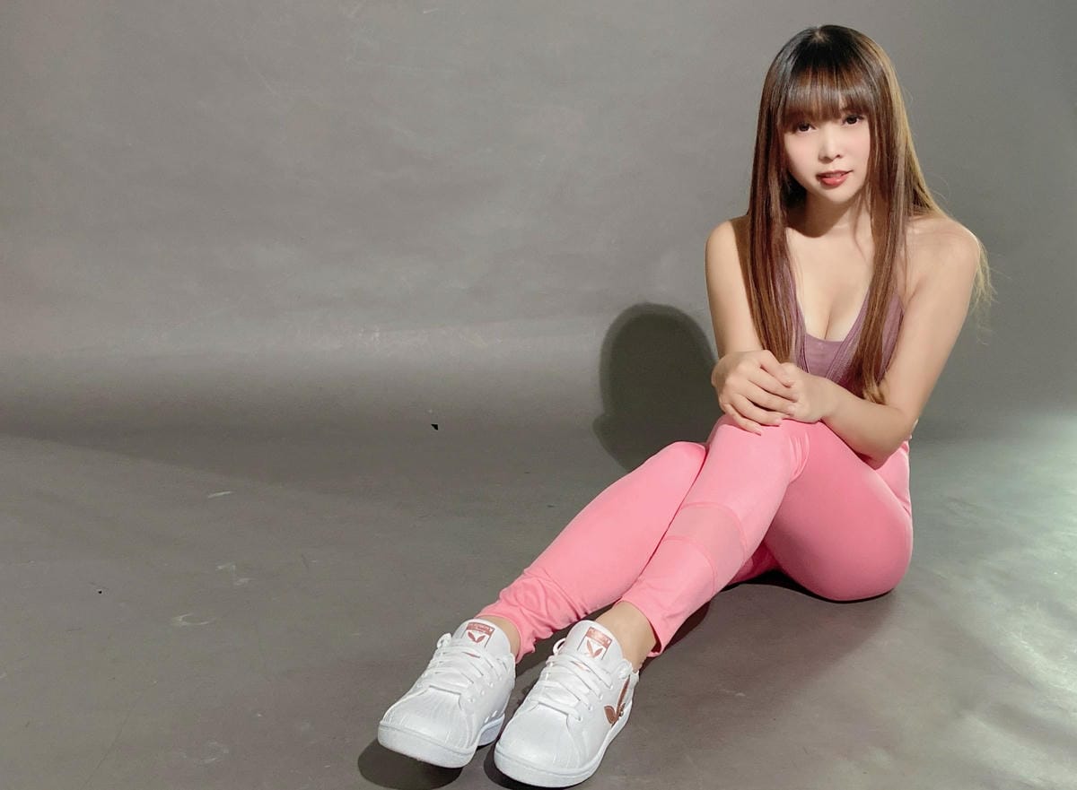 IMG_1316_副本.jpg IMG_1316_副本.jpg