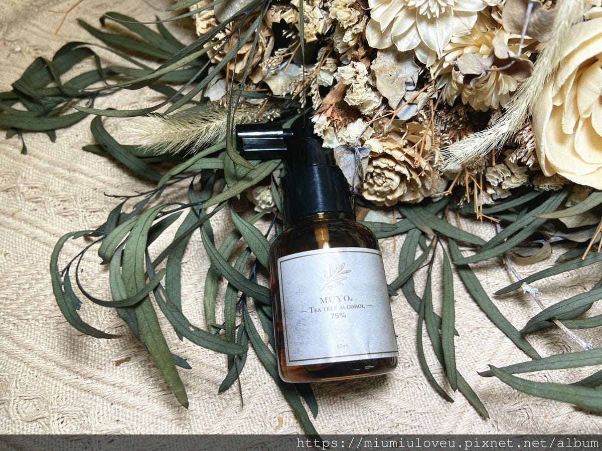 KING BEST LED雙補光燈 (36)_副本.jpg KING BEST LED雙補光燈 (36)_副本.jpg