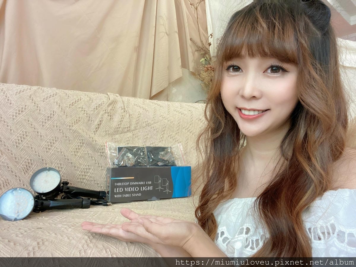 KING BEST LED雙補光燈 (4)_副本_副本.jpg KING BEST LED雙補光燈 (4)_副本_副本.jpg