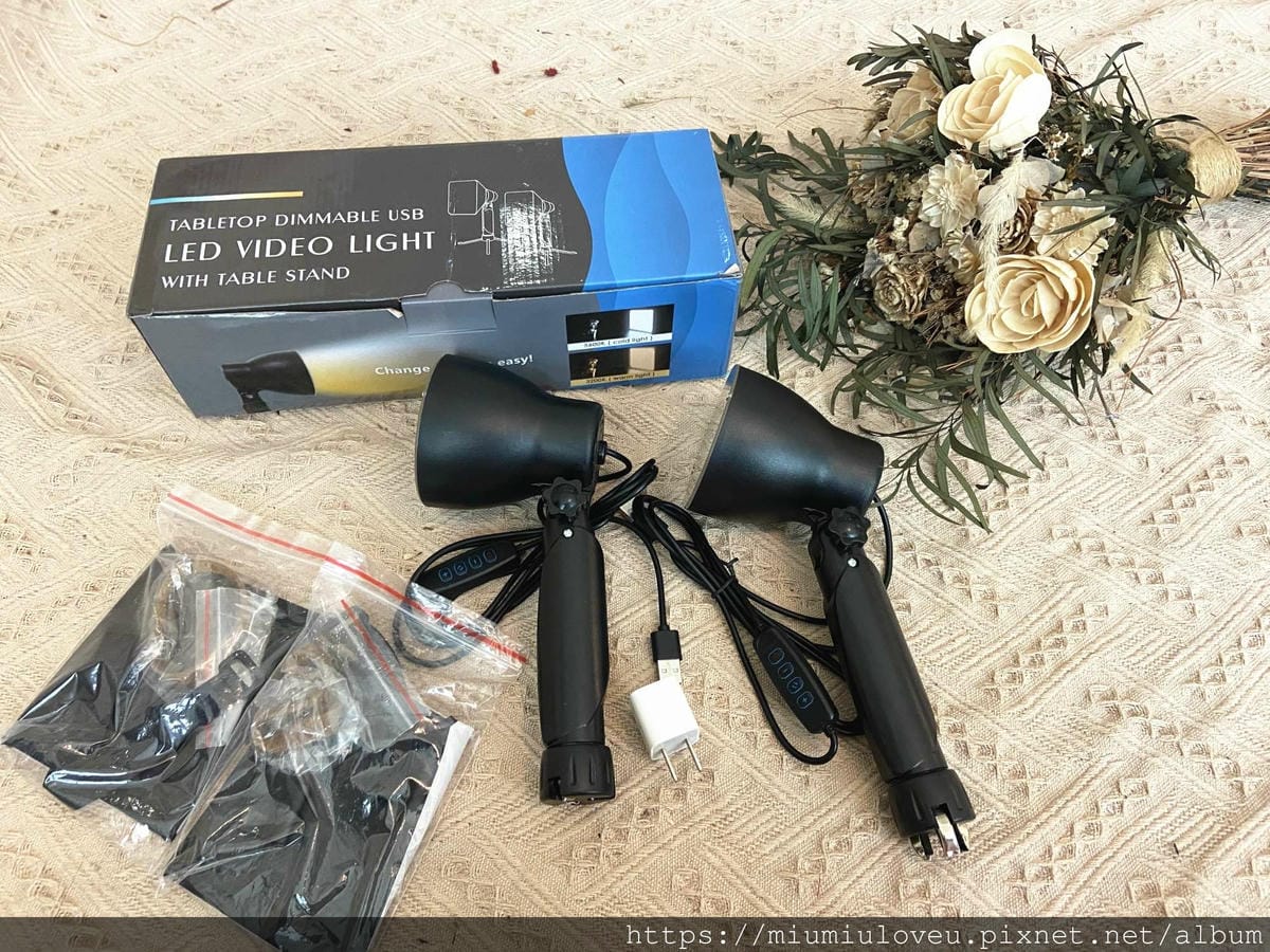 KING BEST LED雙補光燈 (3)_副本.jpg KING BEST LED雙補光燈 (3)_副本.jpg