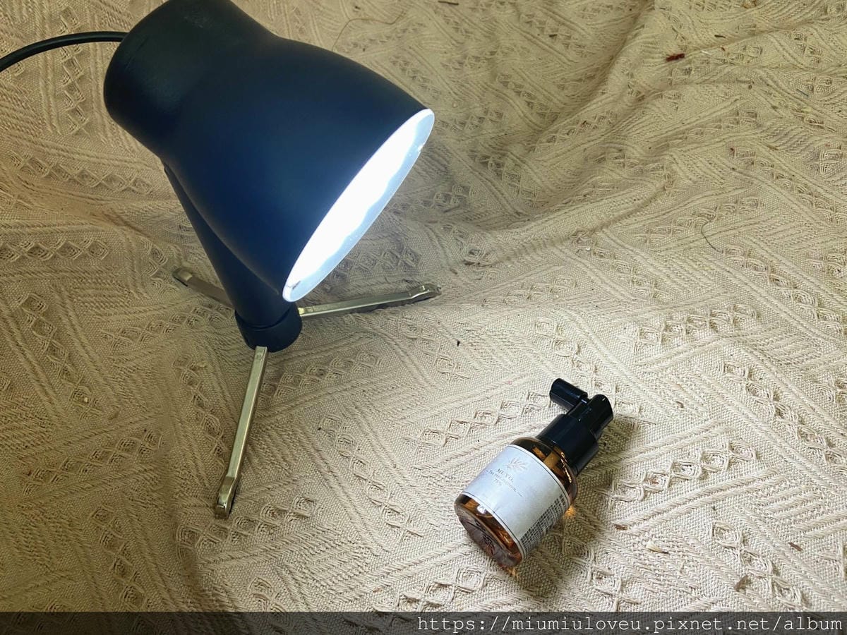 KING BEST LED雙補光燈 (24)_副本.jpg KING BEST LED雙補光燈 (24)_副本.jpg