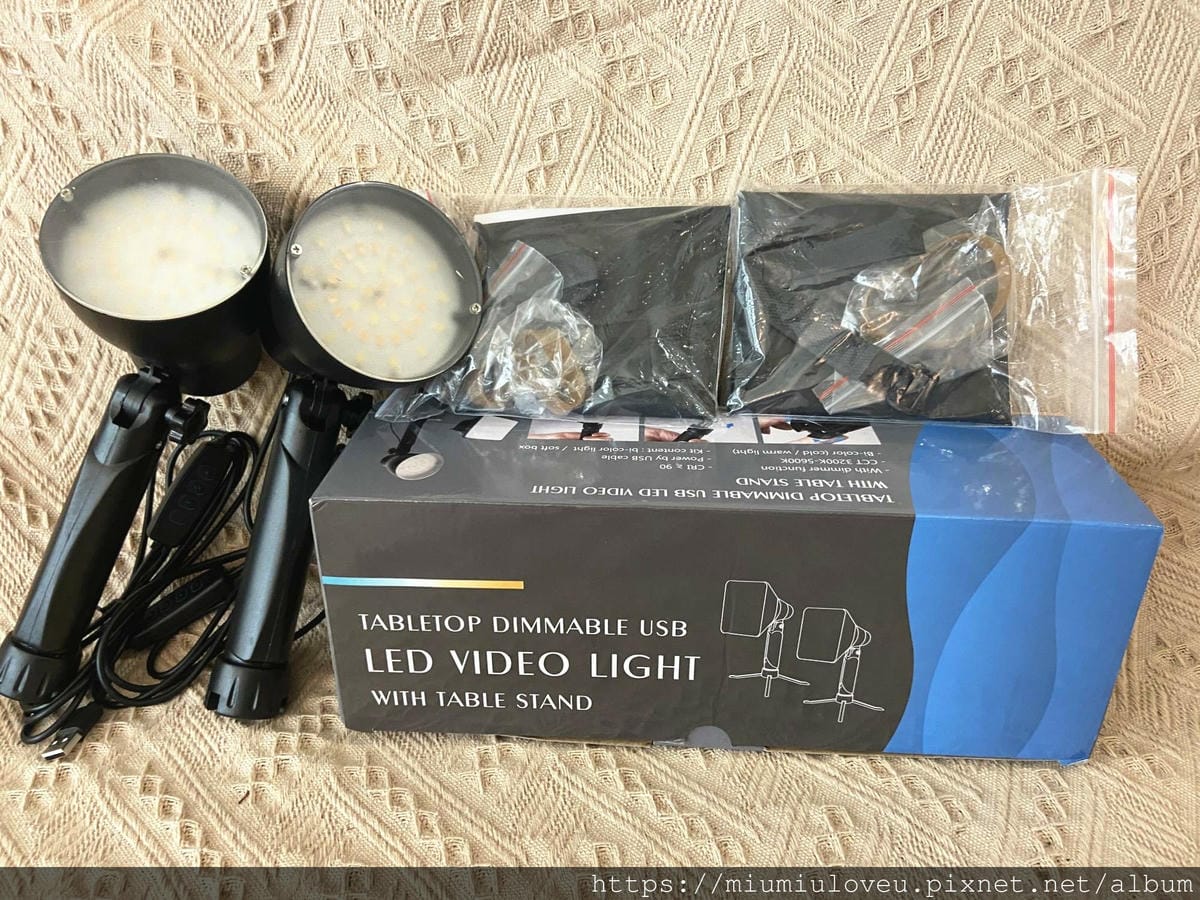 KING BEST LED雙補光燈 (7)_副本.jpg KING BEST LED雙補光燈 (7)_副本.jpg