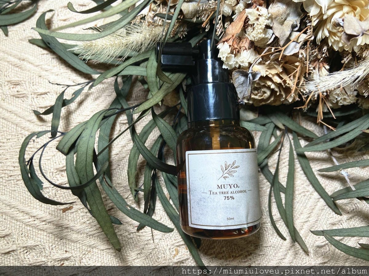 KING BEST LED雙補光燈 (30)_副本.jpg KING BEST LED雙補光燈 (30)_副本.jpg