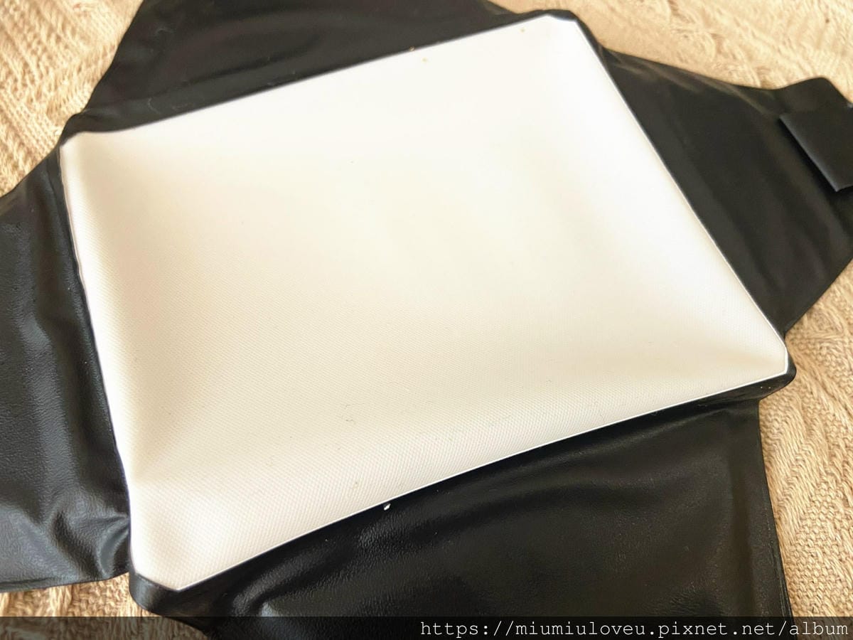 KING BEST LED雙補光燈 (11)_副本.jpg KING BEST LED雙補光燈 (11)_副本.jpg