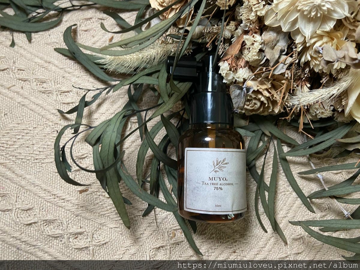 KING BEST LED雙補光燈 (29)_副本.jpg KING BEST LED雙補光燈 (29)_副本.jpg