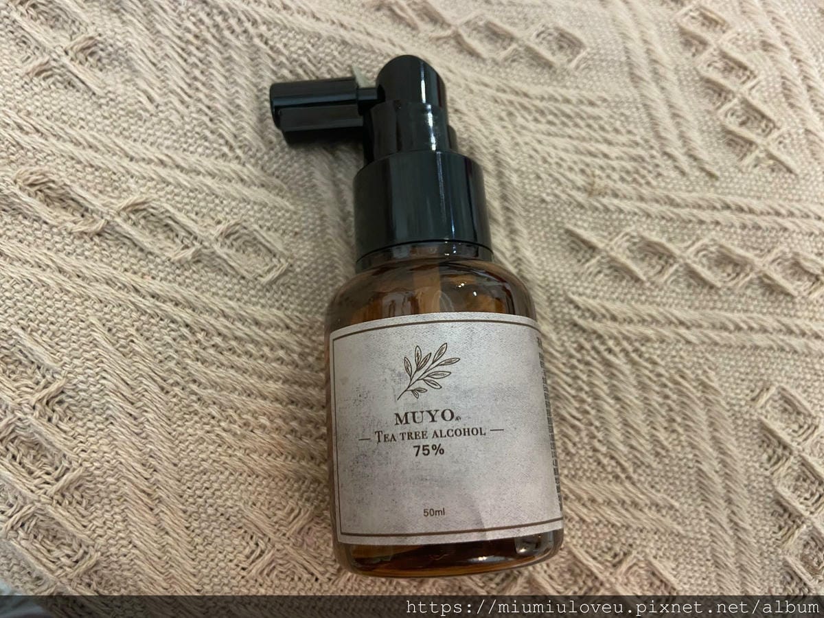 KING BEST LED雙補光燈 (15)_副本.jpg KING BEST LED雙補光燈 (15)_副本.jpg