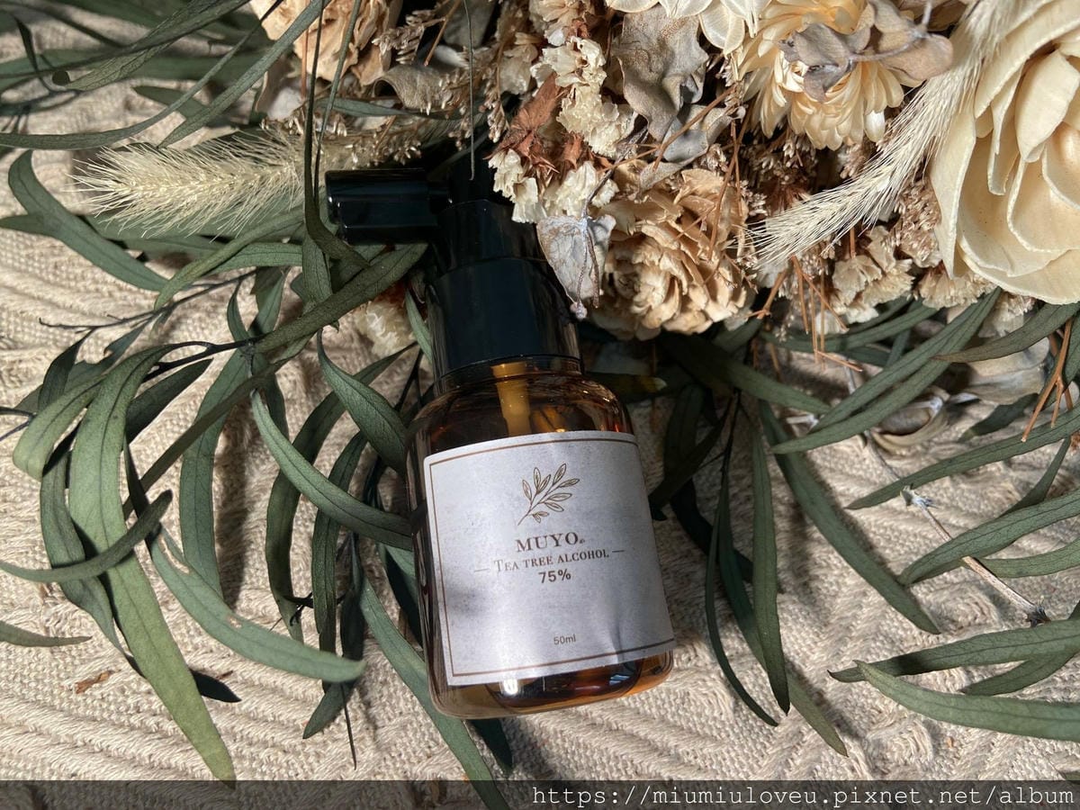 KING BEST LED雙補光燈 (32)_副本.jpg KING BEST LED雙補光燈 (32)_副本.jpg