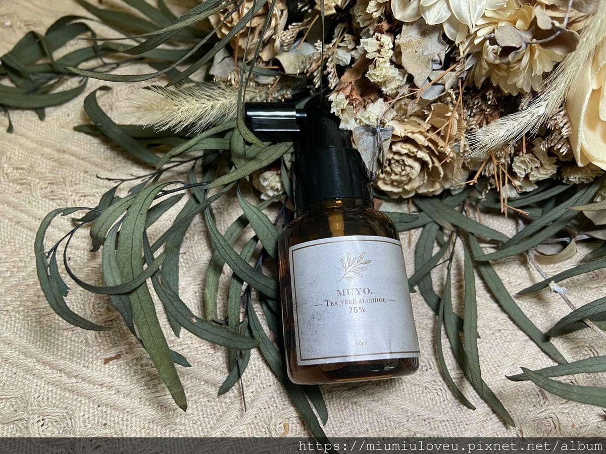 KING BEST LED雙補光燈 (35)_副本.jpg KING BEST LED雙補光燈 (35)_副本.jpg