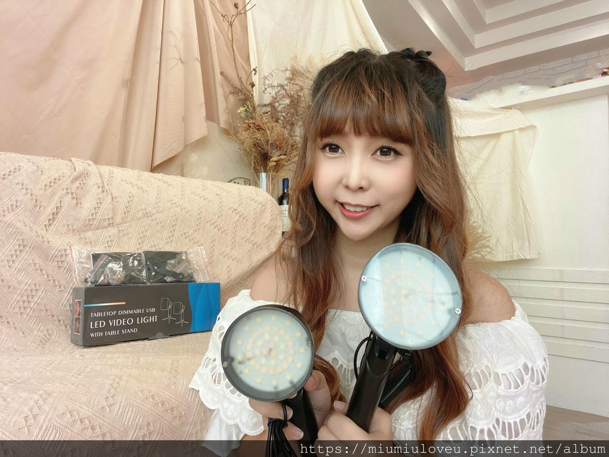 KING BEST LED雙補光燈 (5)_副本.jpg KING BEST LED雙補光燈 (5)_副本.jpg