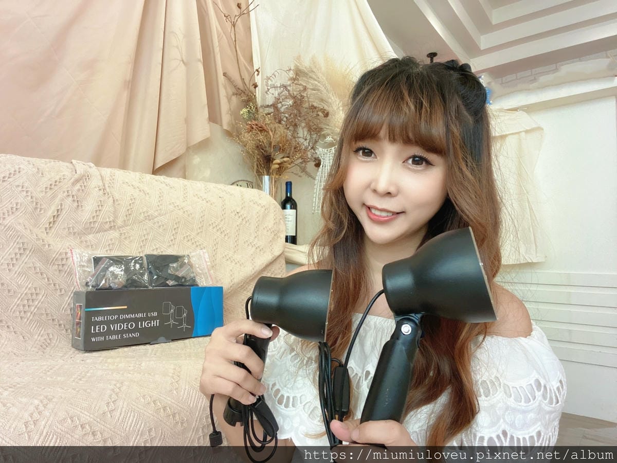 KING BEST LED雙補光燈 (6)_副本.jpg KING BEST LED雙補光燈 (6)_副本.jpg