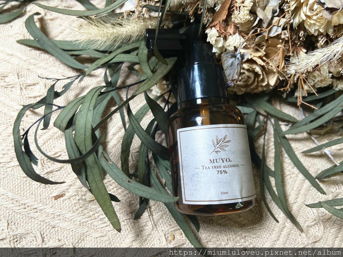 KING BEST LED雙補光燈 (25)_副本.jpg KING BEST LED雙補光燈 (25)_副本.jpg