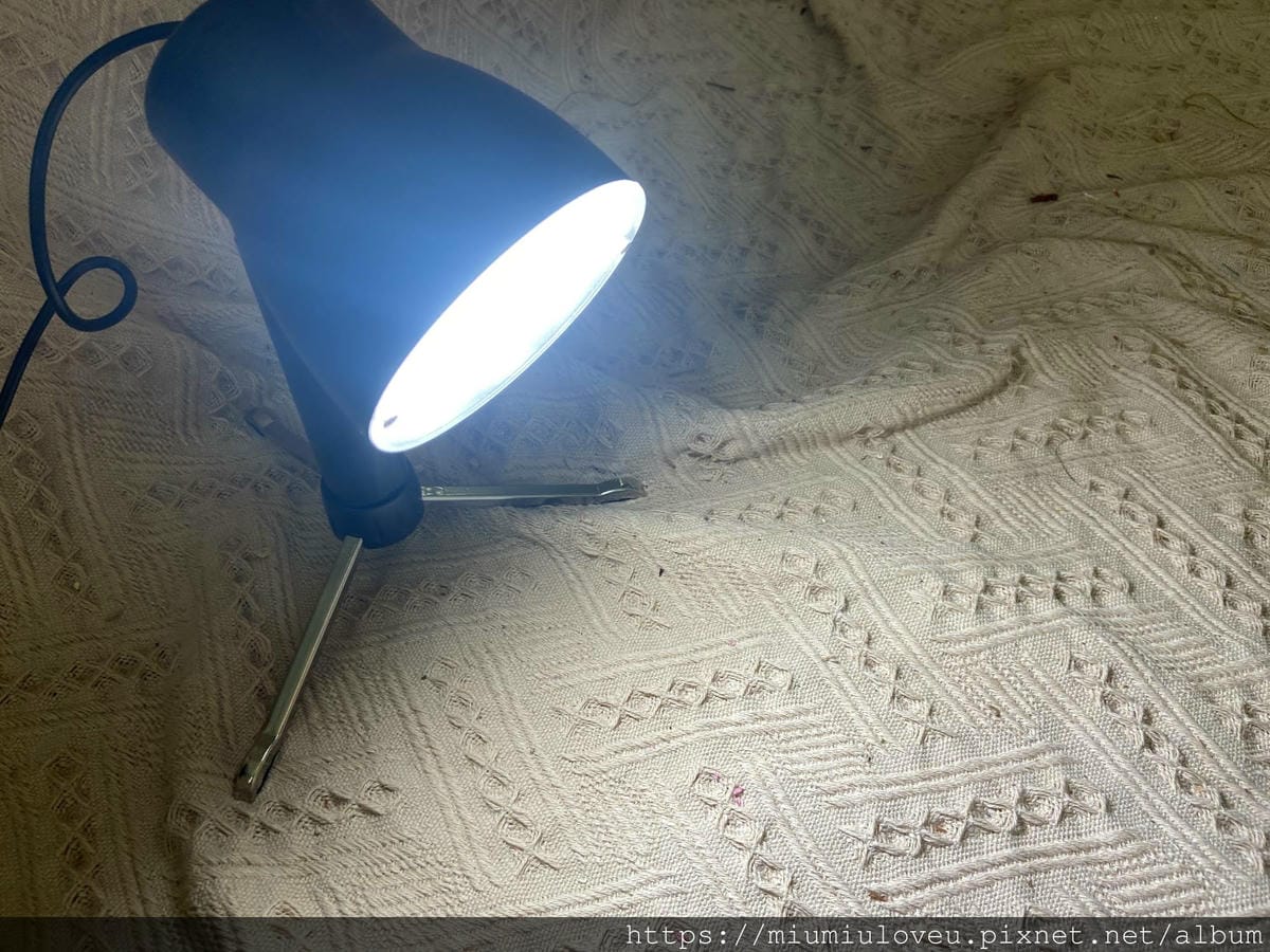 KING BEST LED雙補光燈 (21)_副本.jpg KING BEST LED雙補光燈 (21)_副本.jpg