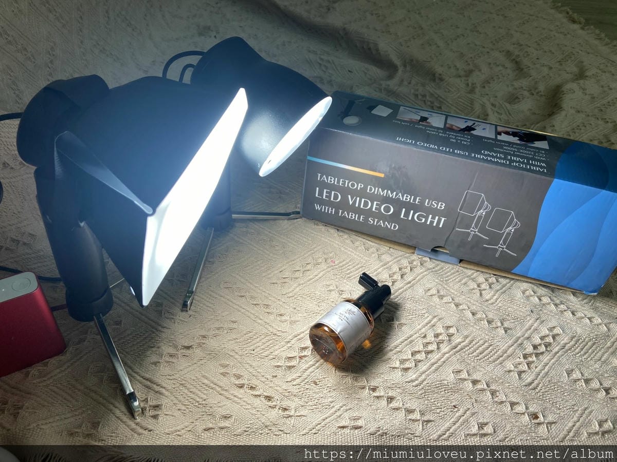 KING BEST LED雙補光燈 (38)_副本.jpg KING BEST LED雙補光燈 (38)_副本.jpg