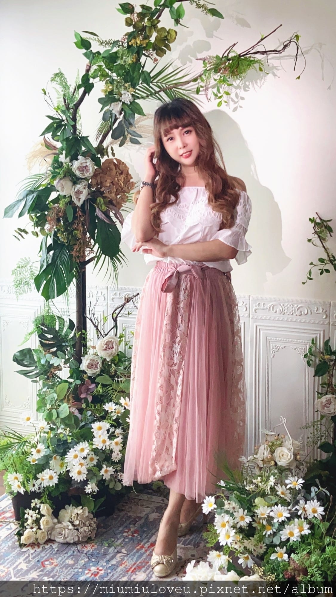 露比午茶 (17).jpg 露比午茶 (17).jpg