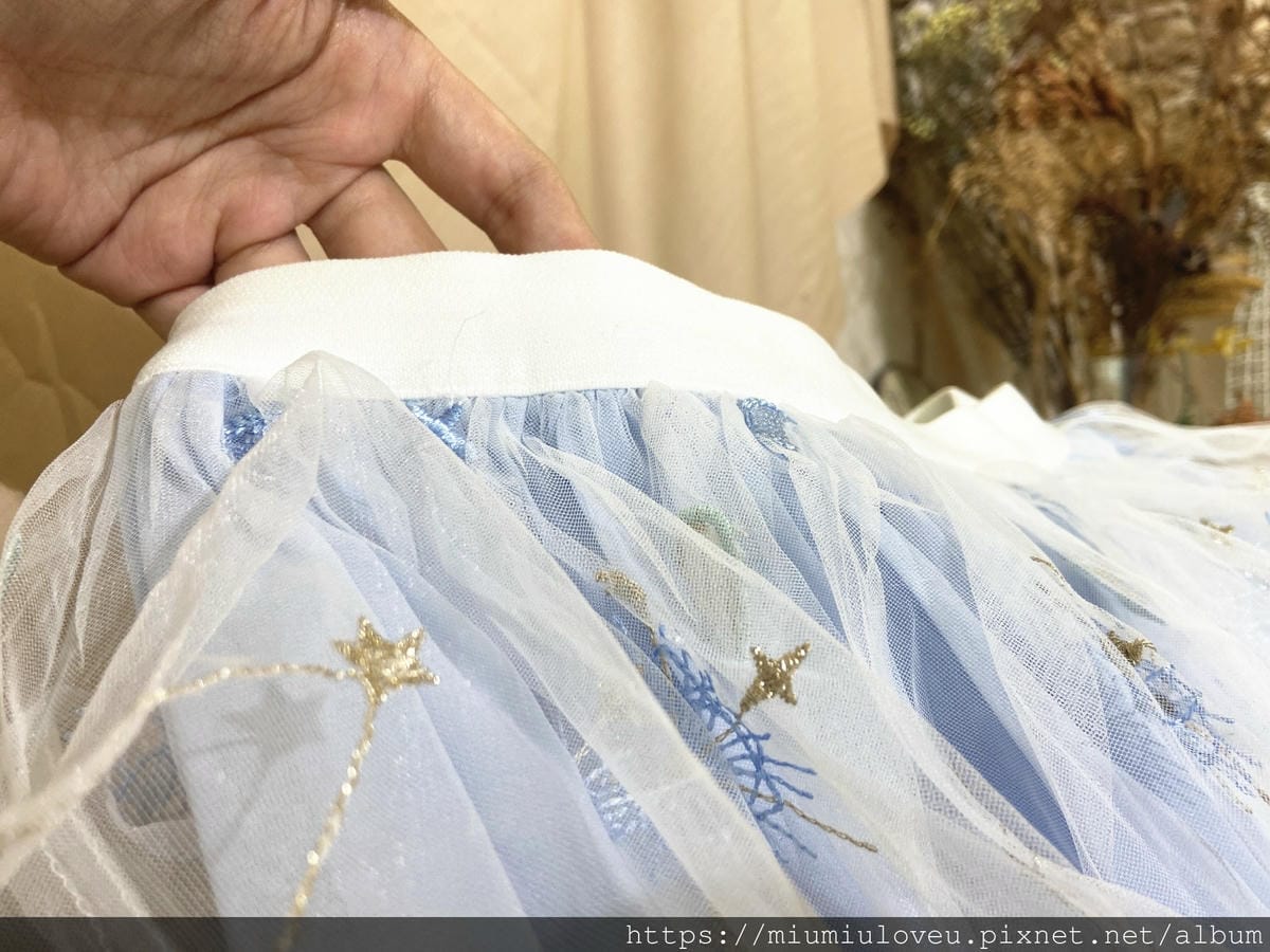 露比午茶 (33).jpg 露比午茶 (33).jpg