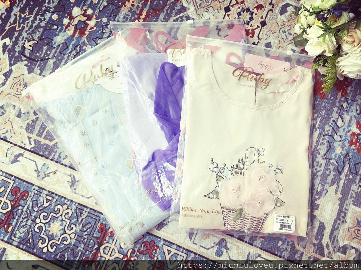 露比午茶 (5).jpg 露比午茶 (5).jpg