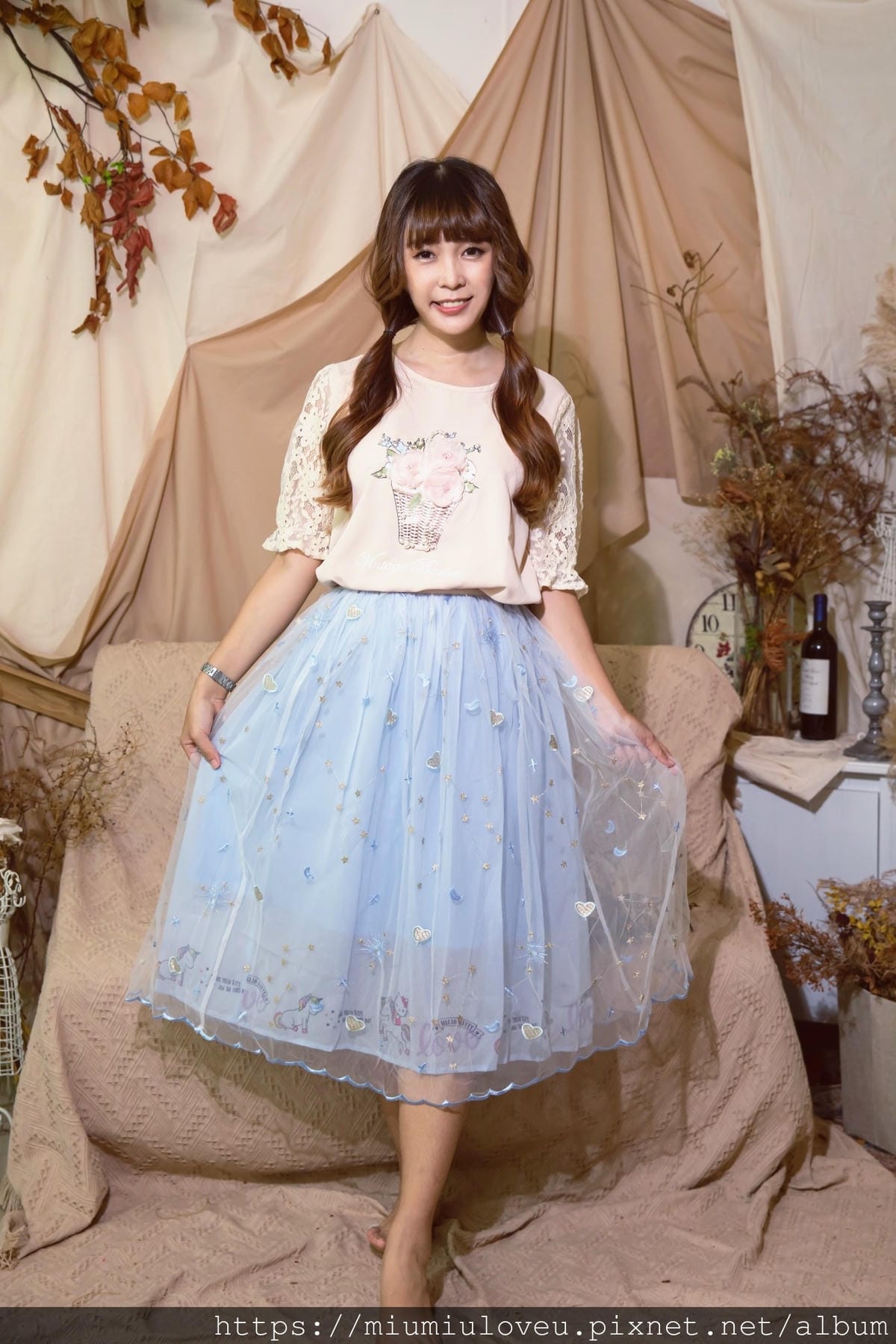 露比午茶 (3).jpg 露比午茶 (3).jpg