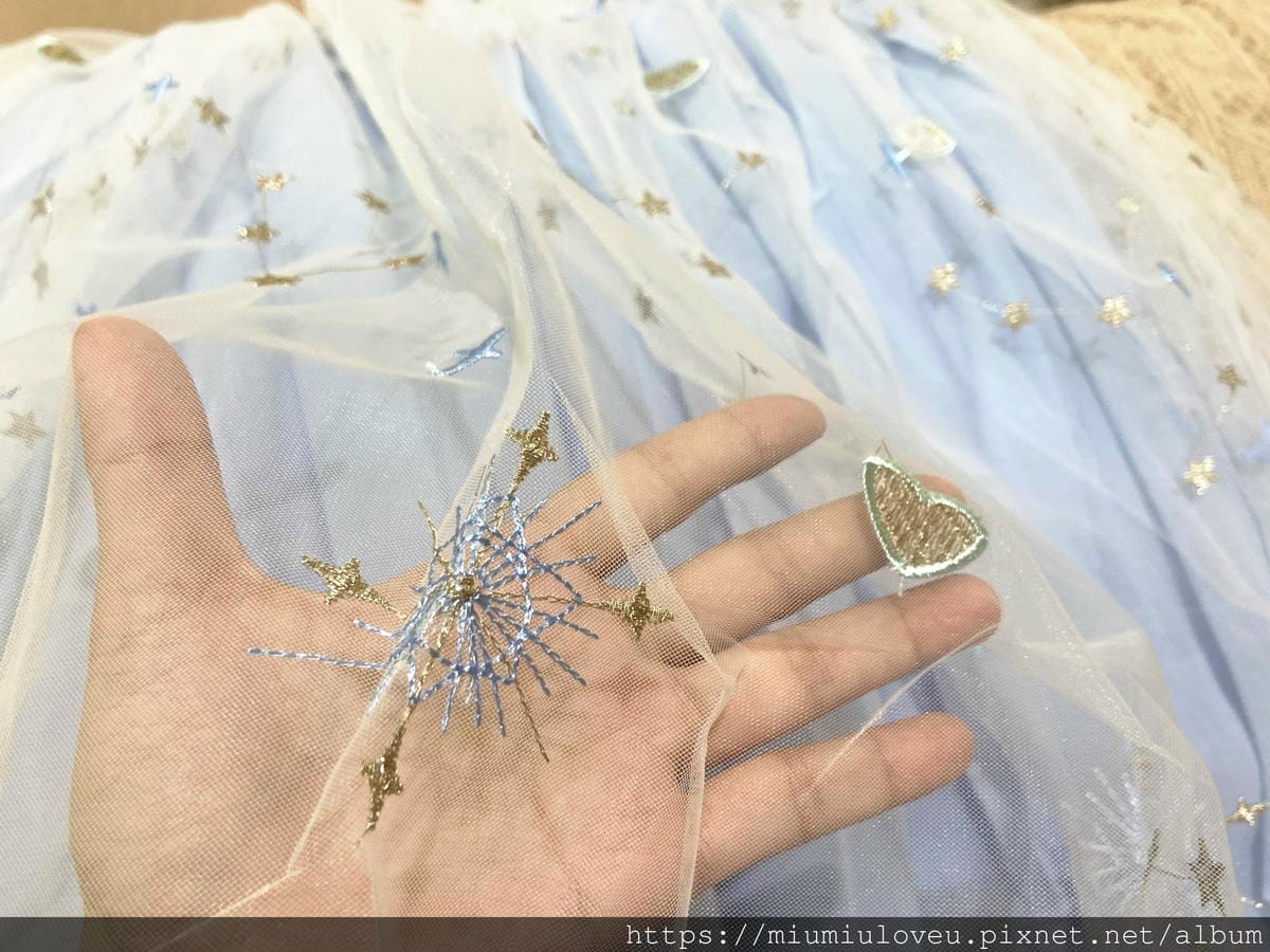 露比午茶 (35).jpg 露比午茶 (35).jpg