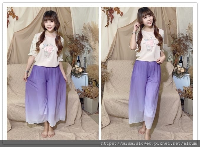 露比午茶 (20).jpg 露比午茶 (20).jpg