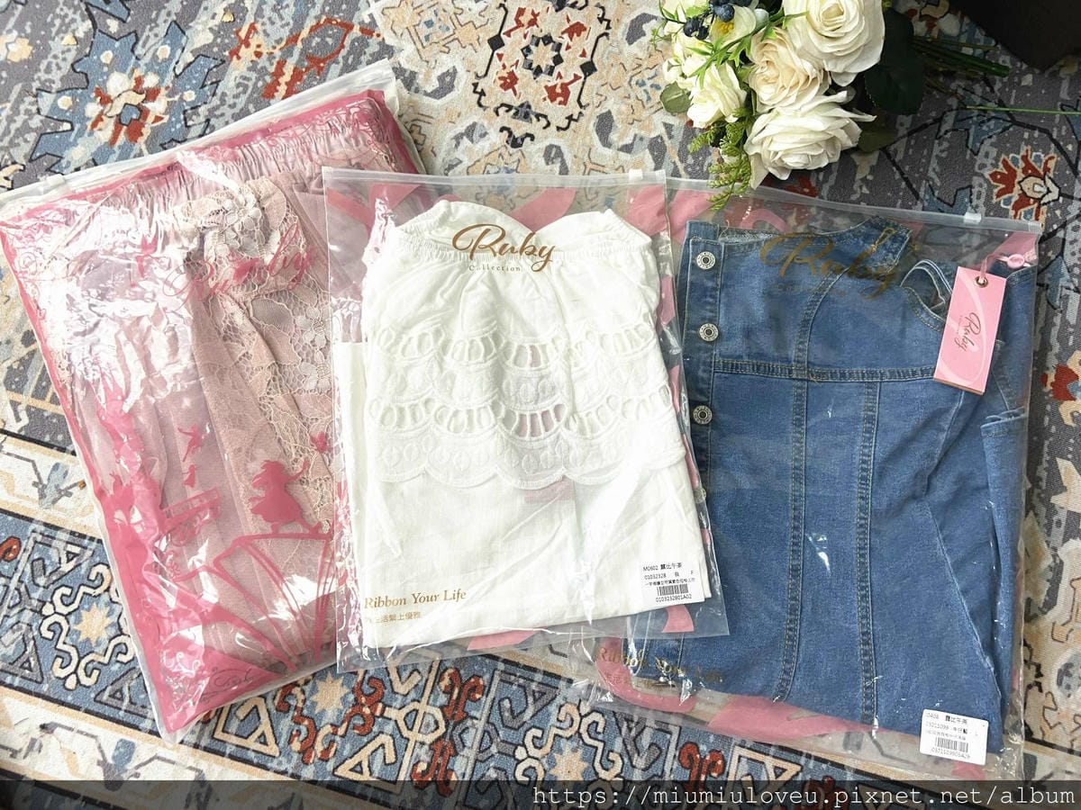 露比午茶 (9).jpg 露比午茶 (9).jpg