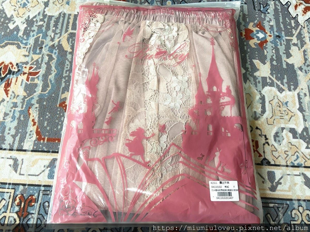 露比午茶 (14).jpg 露比午茶 (14).jpg