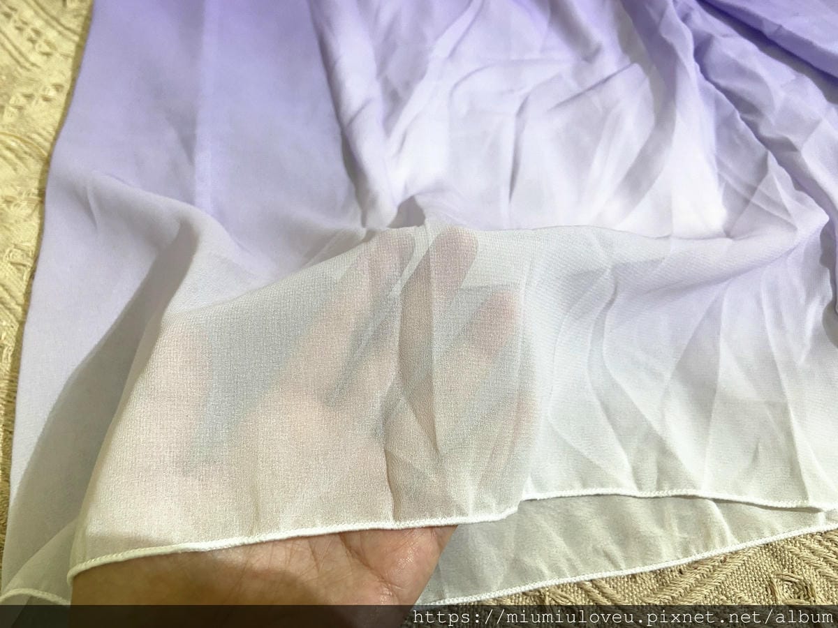 露比午茶 (29).jpg 露比午茶 (29).jpg