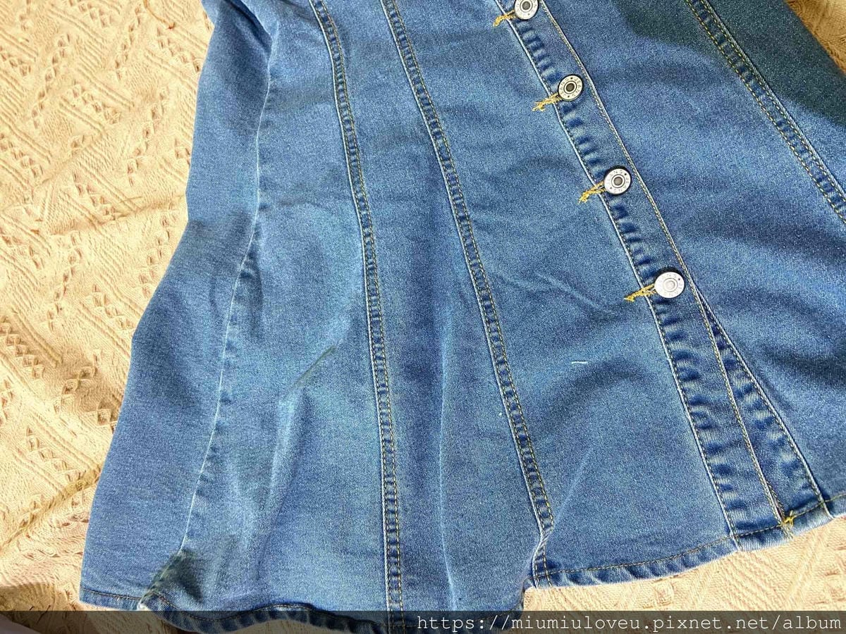 露比午茶 (30).jpg 露比午茶 (30).jpg