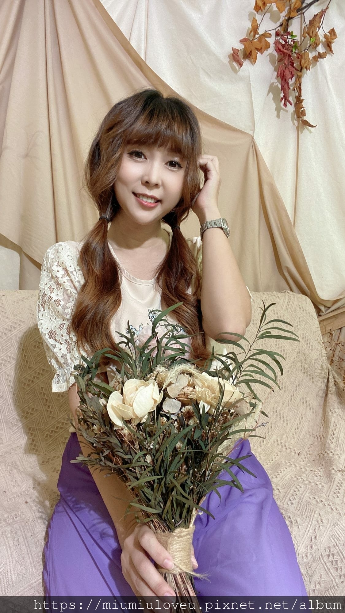 露比午茶 (24).jpg 露比午茶 (24).jpg