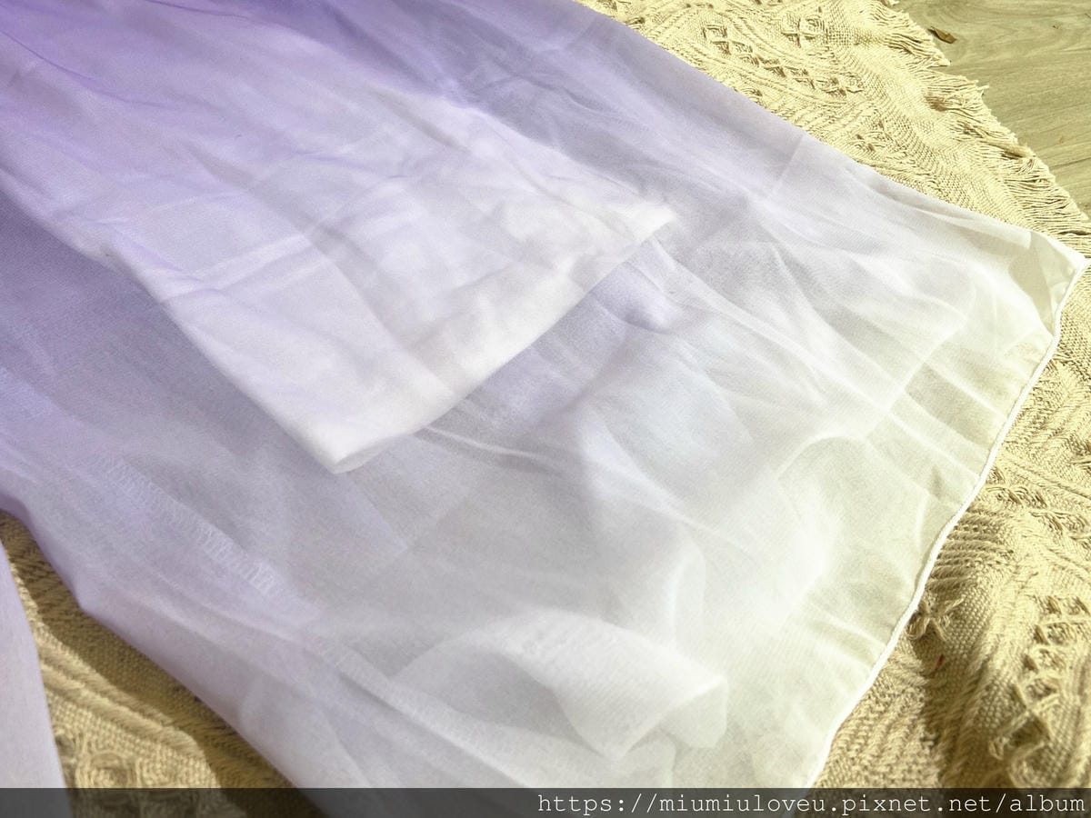 露比午茶 (30).jpg 露比午茶 (30).jpg