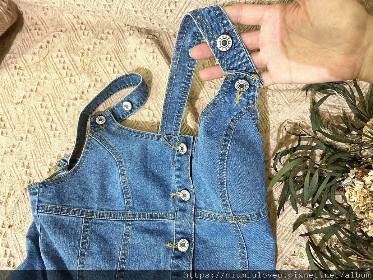 露比午茶 (29).jpg 露比午茶 (29).jpg