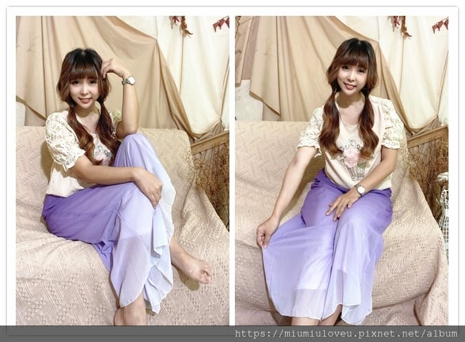 露比午茶 (23).jpg 露比午茶 (23).jpg