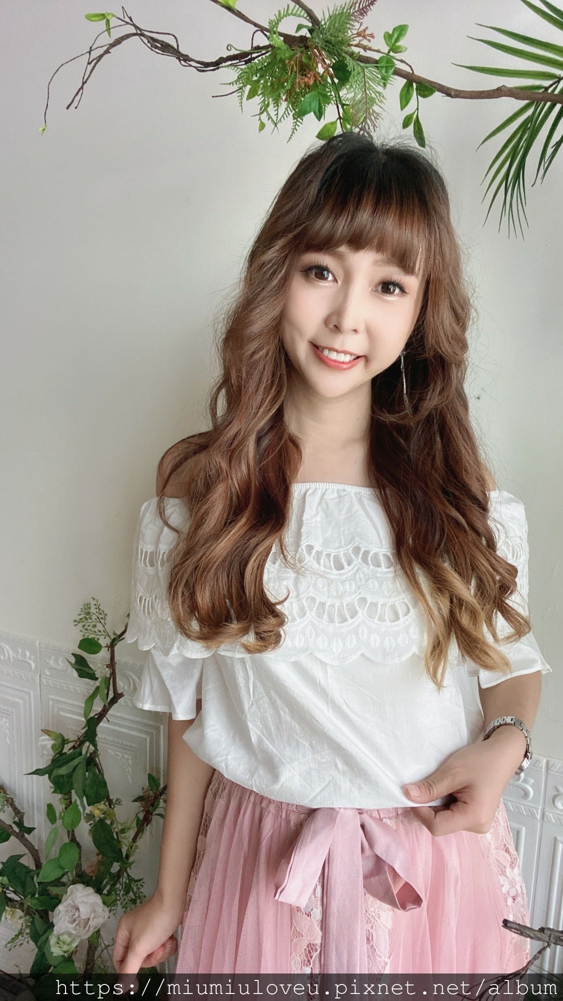 露比午茶 (22).jpg 露比午茶 (22).jpg